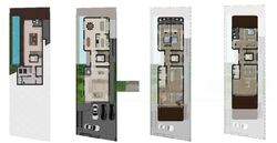 Mount Sinai Lane (D10), Detached #472208181